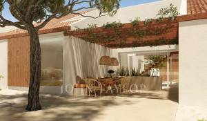 Продажа Дом Grândola e Santa Margarida da Serra