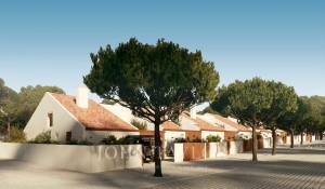 Продажа Дом Grândola e Santa Margarida da Serra