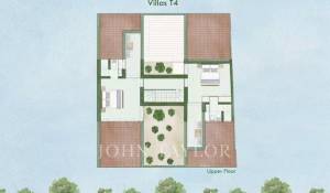 Продажа Дом Grândola e Santa Margarida da Serra