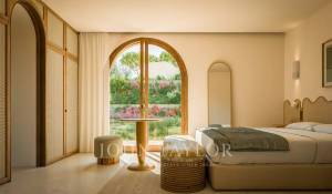 Продажа Дом Grândola e Santa Margarida da Serra