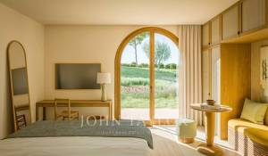 Продажа Дом Grândola e Santa Margarida da Serra