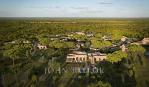 Продажа Дом Grândola e Santa Margarida da Serra