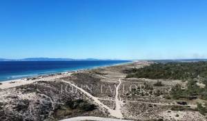 Продажа Дом Grândola e Santa Margarida da Serra