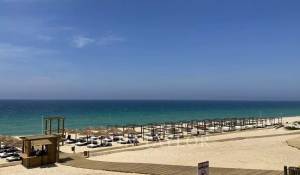 Продажа Дом Grândola e Santa Margarida da Serra