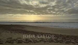 Продажа Дом Grândola e Santa Margarida da Serra