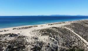 Продажа Дом Grândola e Santa Margarida da Serra