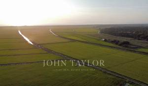 Продажа Дом Grândola e Santa Margarida da Serra