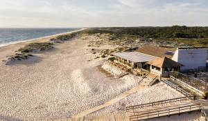 Продажа Дом Grândola e Santa Margarida da Serra