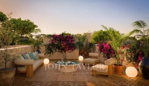 Продажа Дом Grândola e Santa Margarida da Serra