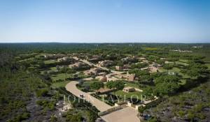 Продажа Дом Grândola e Santa Margarida da Serra