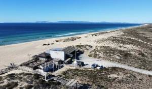 Продажа Дом Grândola e Santa Margarida da Serra