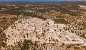 Продажа Дом Grândola e Santa Margarida da Serra