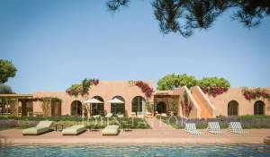 Продажа Дом Grândola e Santa Margarida da Serra