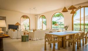 Продажа Дом Grândola e Santa Margarida da Serra