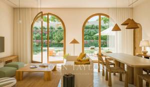 Продажа Дом Grândola e Santa Margarida da Serra