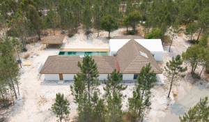 Продажа Дом Grândola e Santa Margarida da Serra