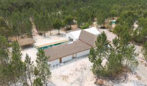 Продажа Дом Grândola e Santa Margarida da Serra