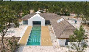 Продажа Дом Grândola e Santa Margarida da Serra