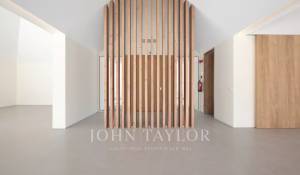 Продажа Дом Grândola e Santa Margarida da Serra