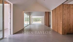 Продажа Дом Grândola e Santa Margarida da Serra