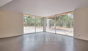 Продажа Дом Grândola e Santa Margarida da Serra