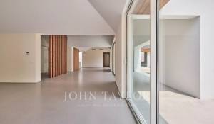 Продажа Дом Grândola e Santa Margarida da Serra