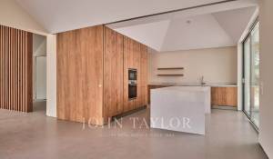 Продажа Дом Grândola e Santa Margarida da Serra