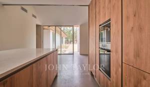 Продажа Дом Grândola e Santa Margarida da Serra