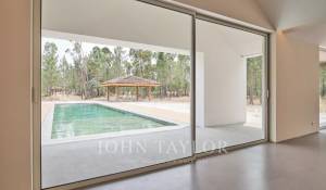 Продажа Дом Grândola e Santa Margarida da Serra