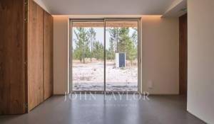 Продажа Дом Grândola e Santa Margarida da Serra