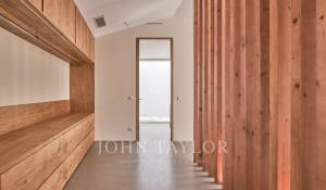 Продажа Дом Grândola e Santa Margarida da Serra