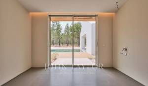 Продажа Дом Grândola e Santa Margarida da Serra