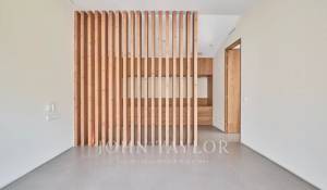 Продажа Дом Grândola e Santa Margarida da Serra