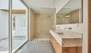 Продажа Дом Grândola e Santa Margarida da Serra