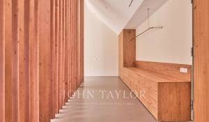 Продажа Дом Grândola e Santa Margarida da Serra