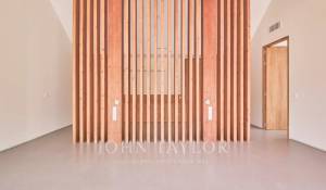 Продажа Дом Grândola e Santa Margarida da Serra