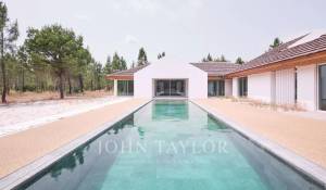 Продажа Дом Grândola e Santa Margarida da Serra