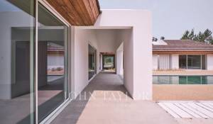 Продажа Дом Grândola e Santa Margarida da Serra