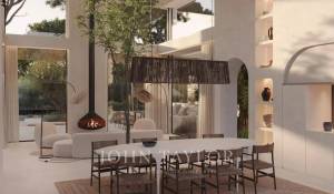 Продажа Дом Grândola e Santa Margarida da Serra