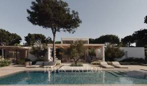 Продажа Дом Grândola e Santa Margarida da Serra