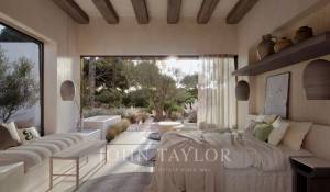 Продажа Дом Grândola e Santa Margarida da Serra