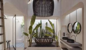 Продажа Дом Grândola e Santa Margarida da Serra