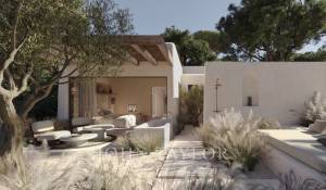 Продажа Дом Grândola e Santa Margarida da Serra