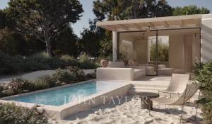 Продажа Дом Grândola e Santa Margarida da Serra