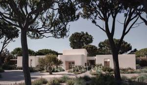 Продажа Дом Grândola e Santa Margarida da Serra