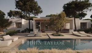 Продажа Дом Grândola e Santa Margarida da Serra