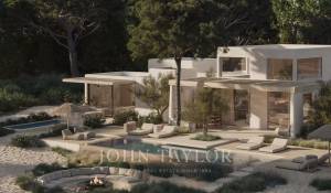 Продажа Дом Grândola e Santa Margarida da Serra