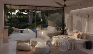 Продажа Дом Grândola e Santa Margarida da Serra