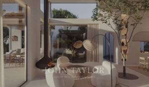 Продажа Дом Grândola e Santa Margarida da Serra