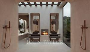 Продажа Дом Grândola e Santa Margarida da Serra